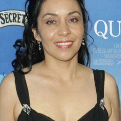 araceli-guzman-rico